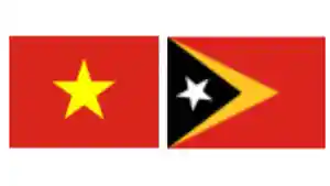 Jadwal-Vietnam-vs-Timor-Leste.jpg