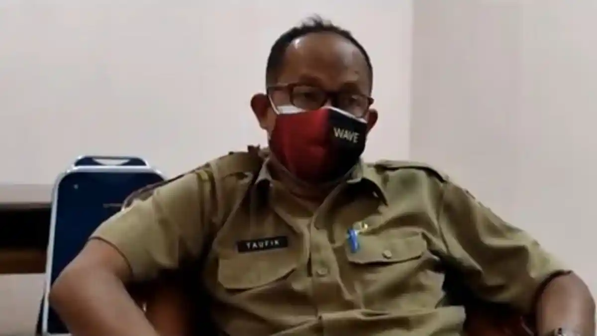 Banyumas Kirim 20 Atletnya Lewat Kontingen Jateng di PON XX Papua, Ini Cabor Unggulan