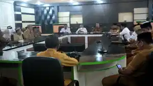 Pemerintah-Kabupaten-Gorontalo-menggelar-Rapat-Persiapan-MTQ.jpg