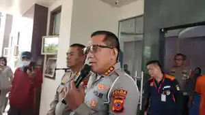 Direktur-Lalulintas-Polda-Jabar-Kombes-Pol-Wibowo.jpg