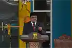 Bupati-Sukabumi-H-Asep-Japar-meresmikan-Gedung-Majelis-Ulama-Indonesia-Kabupaten-Sukabumi.jpg