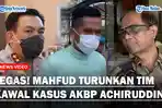 TEGAS-Mahfud-MD-Turunkan-Tim-Kawal-Kasus-AKBP-Achiruddin-Hingga-Apresiasi-Kapolda-Sumut.jpg