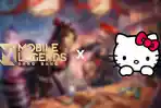 cara-dapat-hadiah-di-event-kolaborasi-mobile-legends-x-hello-kitty.jpg
