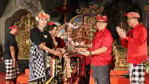 Ribuan-Seniman-Tabanan-Bali-Siap-Tampilkan-Karya-Terbaik-Pada-PKB-XLVIII.jpg