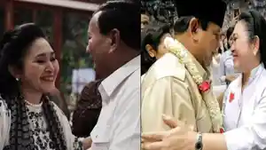 VIRAL-Momen-Titiek-Cipika-cipiki-Prabowo-Usai-Menang-Pilpres-2024-tak-Bersentuhan-Saling-Senyum.jpg