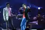Java Jive