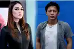 foto-mesranya-dengan-ariel-noah-10-tahun-lalu-diungkit-luna-maya-sumpah-jahat.jpg