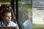 sinopsis-film-promised-land.jpg