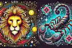 ramalan-zodiak-Leo-dan-Scorpio-19-Desember-2024.jpg