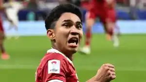 Selebrasi-Gelandang-Timnas-Indonesia-Marselino-Ferdinan-saat-menghadapi-Irak-Piala-Asia-2023.jpg