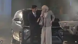 Sinetron-Istiqomah-Cinta-Makin-Seru-Teuku-Ryan-Akui-Tertantang-Perankan-Pengacara.jpg