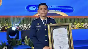 Aulia-Rahmad-27042026.jpg