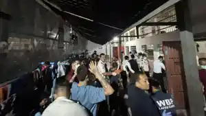 razia-lapas-ciamis-dan-tes-urine-Senin-642026-malam.jpg