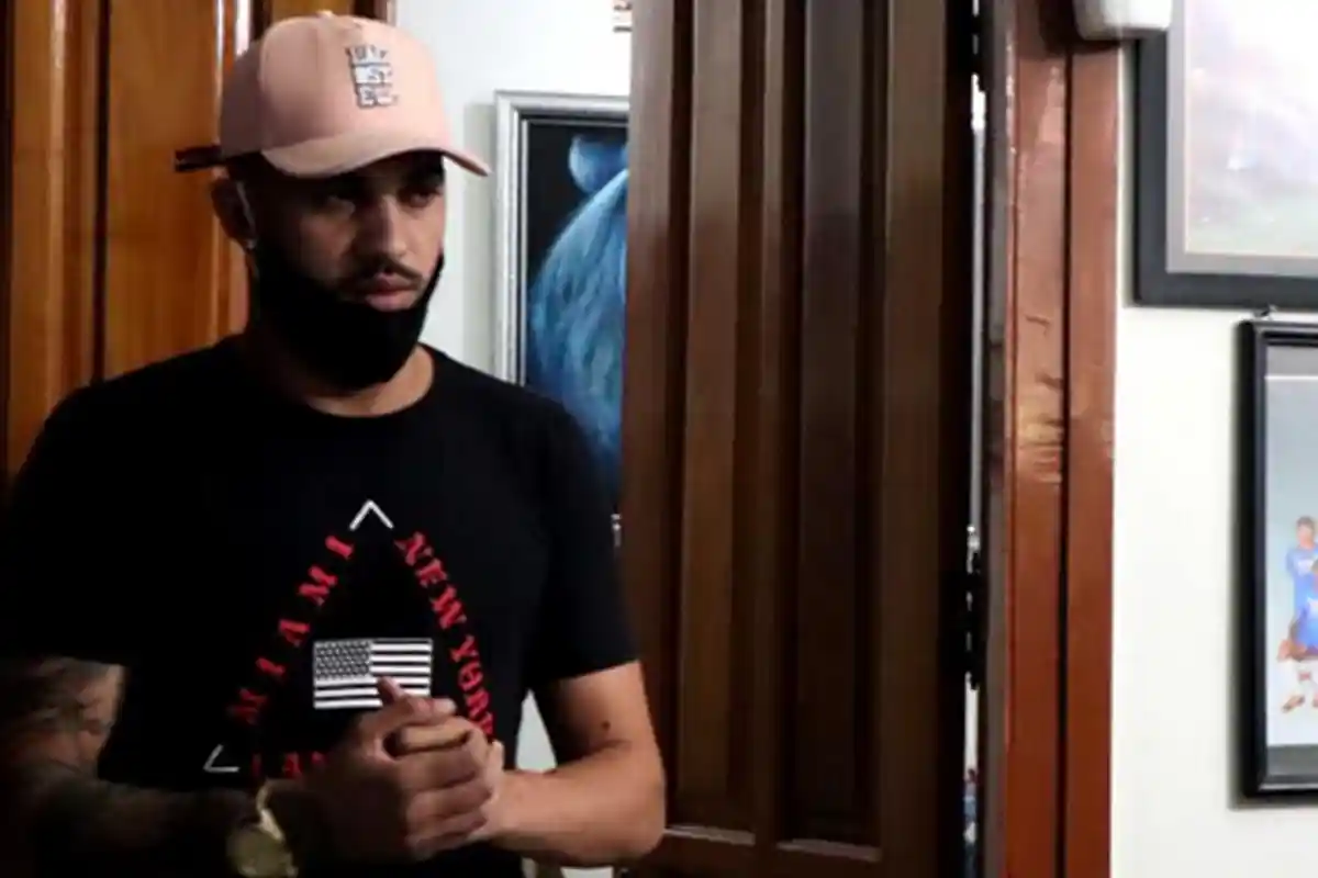 Alasan Arema FC Tak Rekrut Striker Asing dan Lebih Pilih Datangkan Pemain Posisi Bek Serta Playmaker