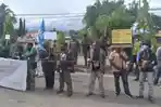 Demo-Mahasiswa-Papua-005.jpg