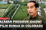 Alasan-Presiden-Jokowi-pilih-rumah-di-Colomadu.jpg