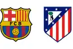 Pertandingan-antara-Barcelona-Vs-Atletico-Madrid-8-April-2026.jpg