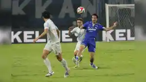 Thom-Haye-Persib-Bandung-vs-PSIM.jpg