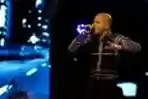 Husein Idol Spekta 11