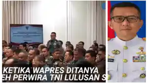 20250820_LAKSMA-ARIF-BADRUDIN_laksma-arif-beri-masukan-ke-wapres-gibran-2025.jpg