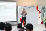 Kompol-Sugihartono.jpg