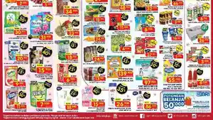 Katalog-Promo-Superindo-26-28-Desember-20231.jpg