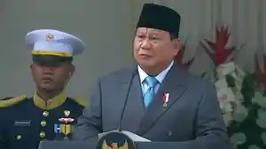PRESIDEN-PRABOWO-HARI-LAHIR-PANCASILA-1.jpg