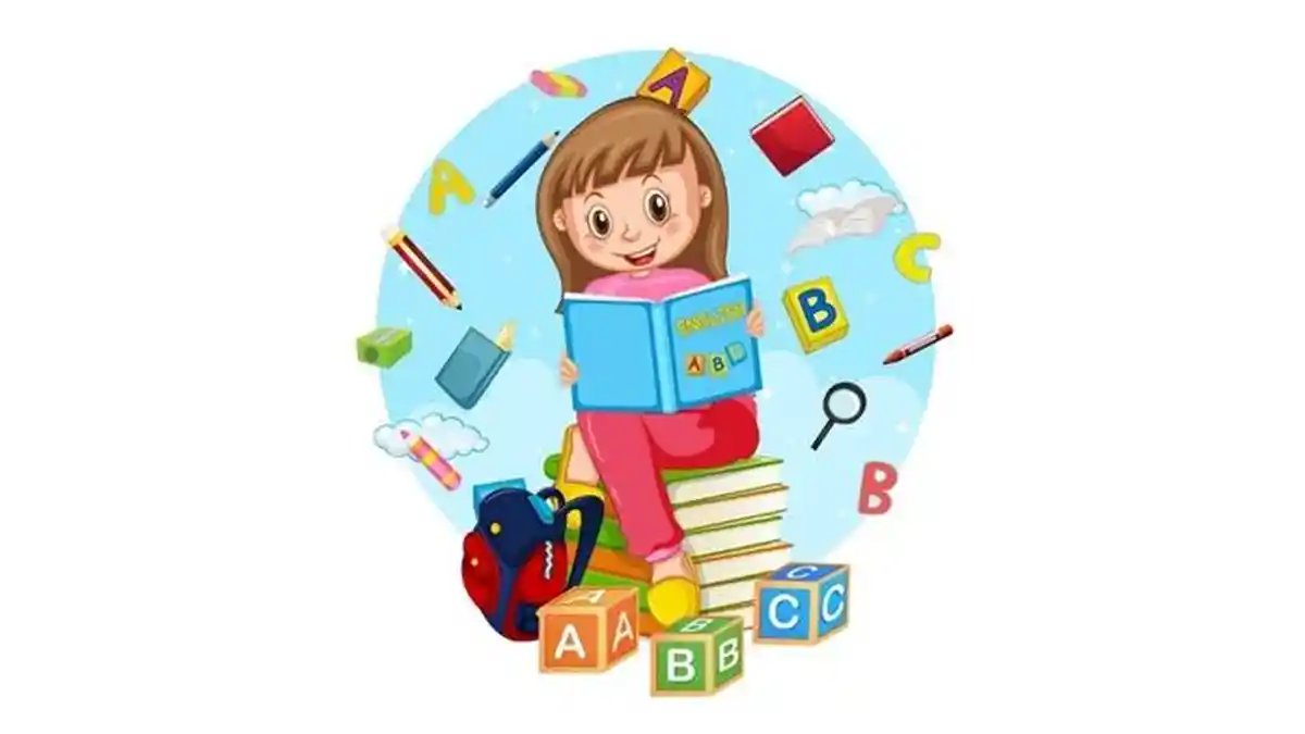 25 Soal Bahasa Inggris Kelas 2 SD Semester 1 Kurikulum Merdeka Lengkap Kunci Jawaban Pilihan Ganda