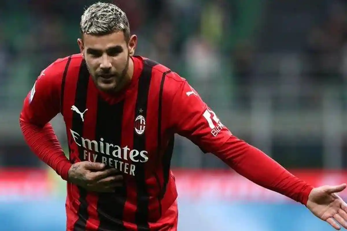 Rekrutan Baru Man United Berjalan Senyap, Bintang Besar AC Milan Masuk dalam Incaran Ruben Amorim