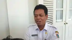 Sekda-DKI-Joko-Agus-Setyono-saat-ditemui-di-Balai-Kota-Jakarta-Rabu-2222023.jpg