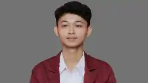 7-Kandidat-Daftar-Rektor-USN-Kolaka-Ketua-BEM-Minta-Pemilihan-Transparan-Majukan-Mutu-Pendidikan.jpg