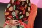 Peggy Melati Sukma