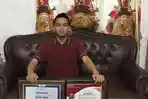 Aditia-Alfiki-pemuda-asal-Kota-Payakumbuh-18112025.jpg
