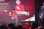 dENI-wICAKSONO-PAC-PDI-Perjuangan-Kabupaten-Gresik.jpg