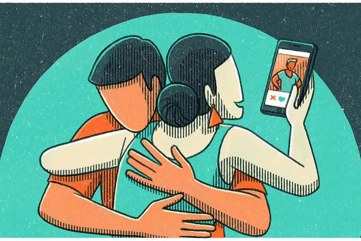 Kisah Pilu Sopir Angkot Pergoki Istrinya Selingkuh, Dianiaya PIL yang Ternyata Masih Warga Sekampung