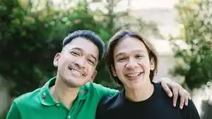 Ruben-Onsu-dan-Jordi-Onsu.jpg