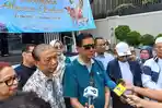 atu-ekor-sapi-seberat-1-ton-pada-Har.jpg