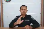 Kasi-Humas-Polres-Pamekasan-AKP-Sri-Sugiarto-soal-permintamaafan.jpg