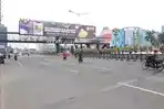 VIDEO: Ojol Hanya Boleh Bawa Makanan dan Barang saat PSBB Jakarta