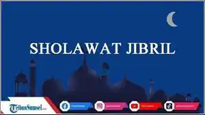 Sholawat-jibril-lirik-dan-artinya-lengkap-beserta-keutamaan-dan-cara-mengamalkan-1000x.jpg