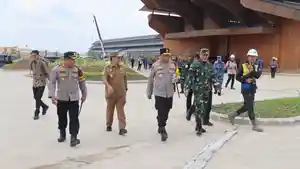 20240925_Instansi-Polres-PPU-Kaltim.jpg