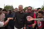 Ganjar-Pranowo-menghadiri-acara-senam-sehat-bersama-ribuan-relawan-BNBG-Deli-Serdang.jpg
