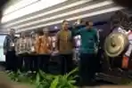 Seminar Membangun Budaya Mutu Memasuki Era Industri 4.0