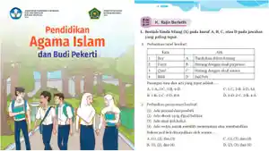 buku-PAI-Kelas-8-Kurikulum-Merdeka-halaman-243.jpg