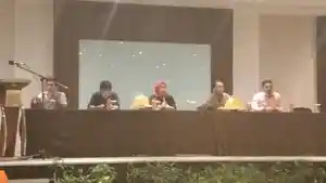 suasana-jumm87.jpg
