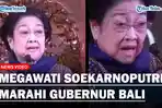 Cerita-Megawati-Soekarnoputri-Marahi-Gubernur-Bali.jpg