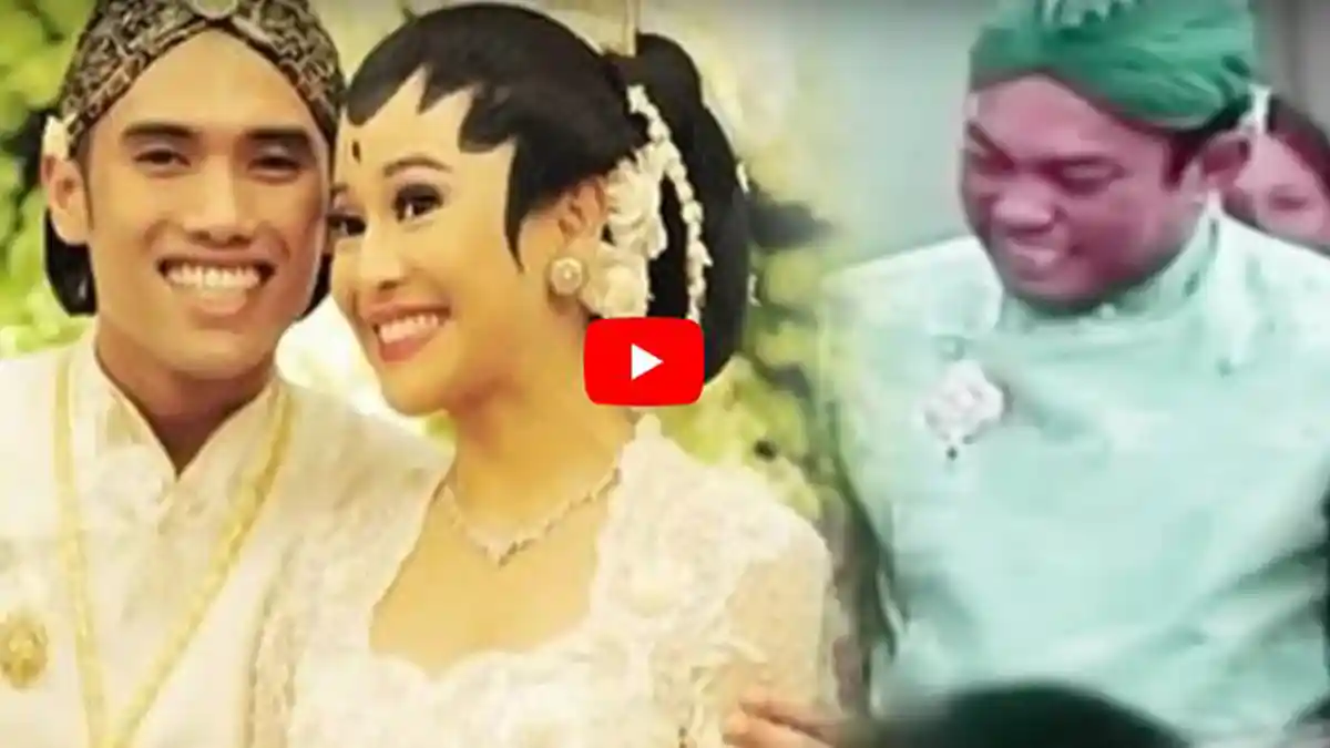 Tak Hanya Suami, Mertua Dian Sastro Ternyata Pernah Dipanggil KPK, Namun Mangkir