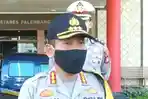 kapolrestabes-palembang-kombes-pol-anom-setyadji-rabu.jpg