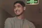 Tak Lagi Sibuk dalam Ikatan Cinta, Arya Saloka Pilih Berdagang hingga Dikabarkan Mendadak Drop