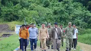 20260518_Bupati-Nunukan-Irwan-Sabri-meninjau-Embung-Lapri-di-Sebatik-Utara.jpg
